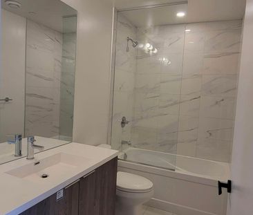 For Lease - 8 Interchange Way Unit# 1110 Tower C, Vaughan, Ontario - Photo 6