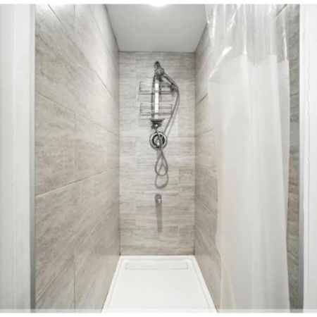 Appartement de 1 chambre - Photo 4