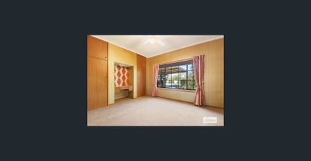 3-Bedroom Home for Rent – Central Wodonga - Photo 3