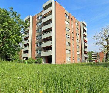 Kinderparadies bei der Grün80 - Foto 6