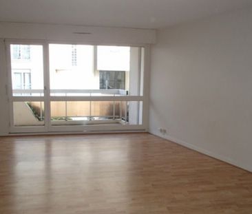 GRAND T1BIS de 45m² - Photo 2