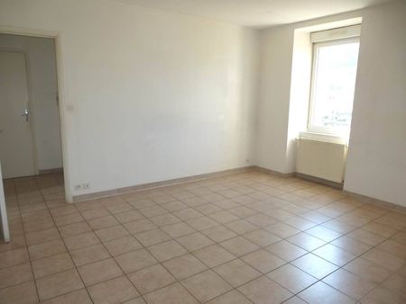 Location appartement 3 pièces 53.6 m² à Aubenas (07200) - Photo 4