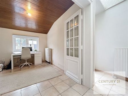 Huis te NIVELLES (1400) - Photo 5