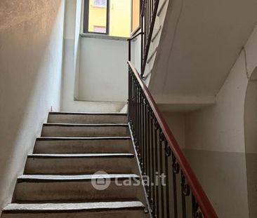 Bilocale in Affitto in Viale Monza 83 a Milano - Photo 1