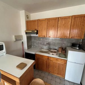 Appartement à louer 1 pièce 41.05m² - Photo 2