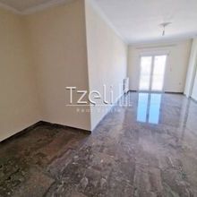 Διαμέρισμα για ενοικίαση - Πάτρα, - Photo 1