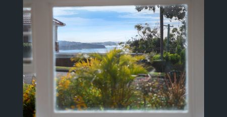 Single Level Home in Prime Location. THREE MONTHS LEASE ONLY - Photo 3