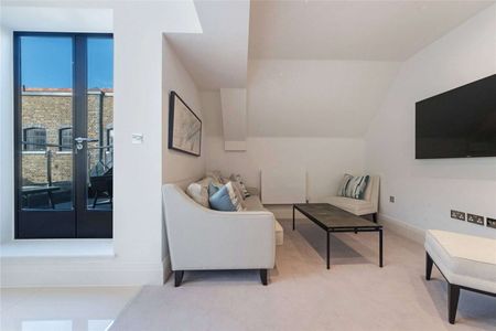 A spectacular furnished two bedroom penthouse in this sought after development. - Photo 3