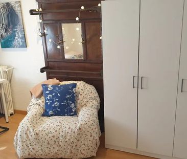 Calle de Ferraz, Madrid, Community of Madrid 28008 - Photo 3