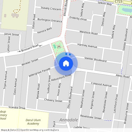 3 Aldgergrove Parade, Vic 3064, Mickleham