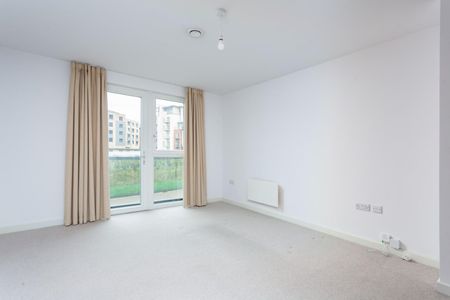 Pound Lane, York YO1 - Photo 3