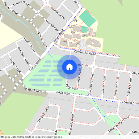 32 Pillar Road, Vic 3024, Wyndham Vale