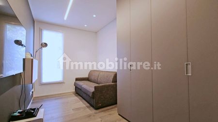 Appartamento via Punta del Gabbiano 26, Pineta, Arenzano - Photo 4