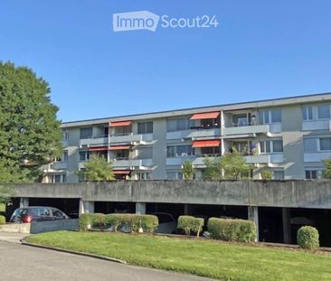 3.5 Zimmer, 72 m² - Foto 4