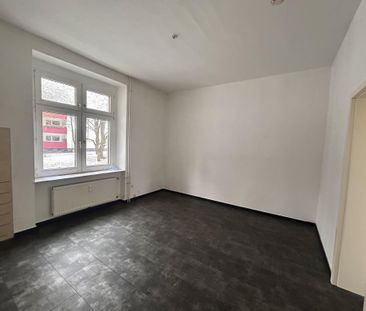 Gemütliche 2-Zimmer-Wohnung in Leverkusen Opladen - Photo 3