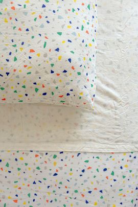 Avenida Carlos Pinhão - Photo 1