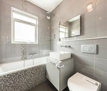 Honor Oak Park - Photo 3