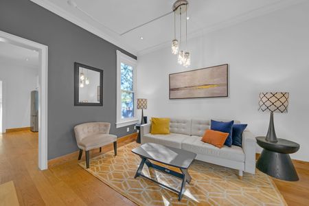 For Lease - 87 Oxford Street Unit# Main, Toronto, Ontario - Photo 2