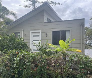 2 bedroom Cottage - Photo 6