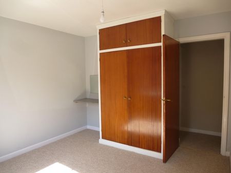 Kingslea Road - Photo 2