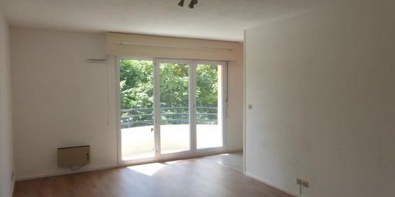 Appartement T1 à louer - 31 m² - Photo 3