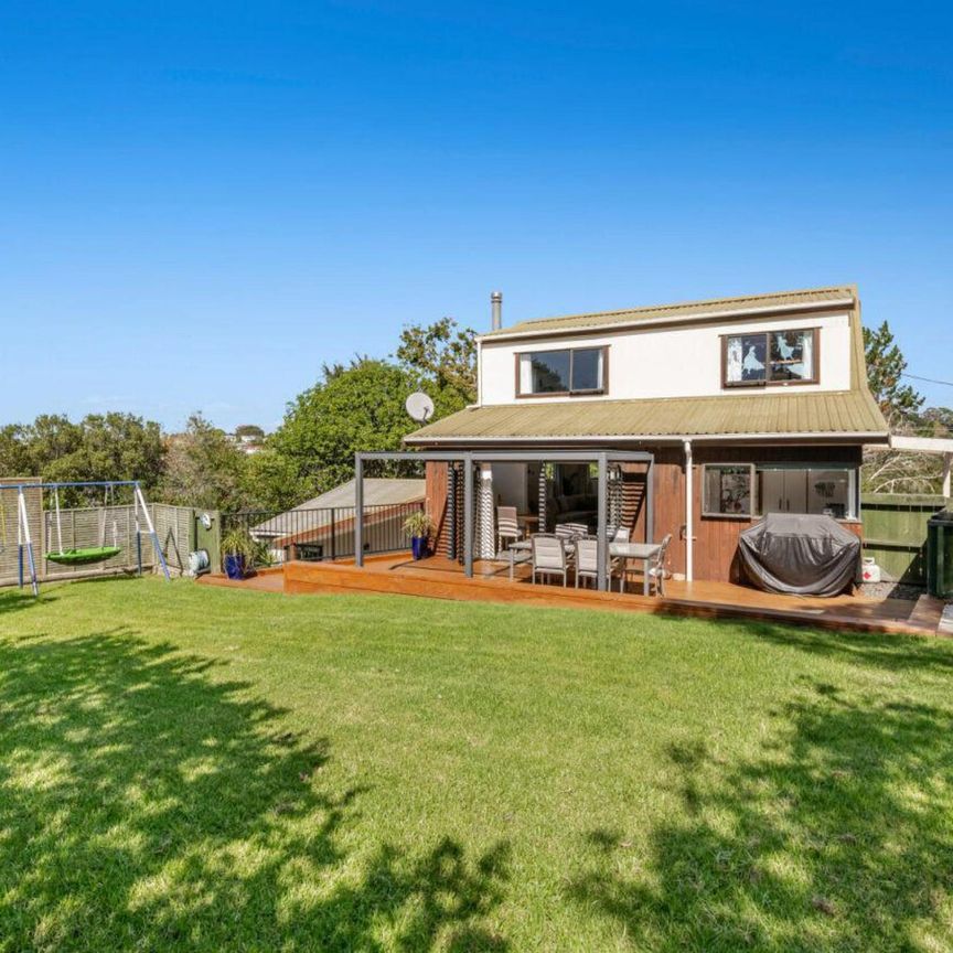 Versatile Layout - Photo 1