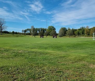 Köpmangatan, Sköldinge - Photo 2