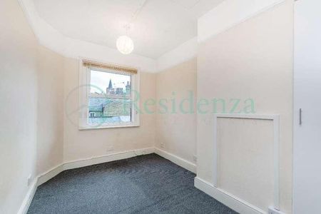 Upper Tooting Road, London, SW17 - Photo 4