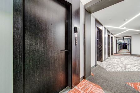 For Lease - 470 Front Street Unit# 1115, Toronto, Ontario - Photo 5