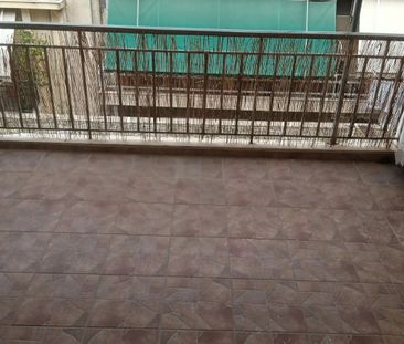 Ενοικίαση κατοικίας, 32 τ.μ., Αθήνα, 380 € - Photo 5