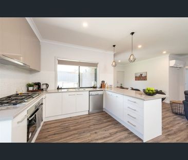1 Jervois Street, Nairne, SA 5252 - Photo 1