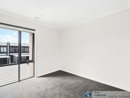 19 Amaryn Court, Springvale - Photo 3