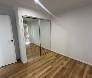 Cooranbong - Photo 6