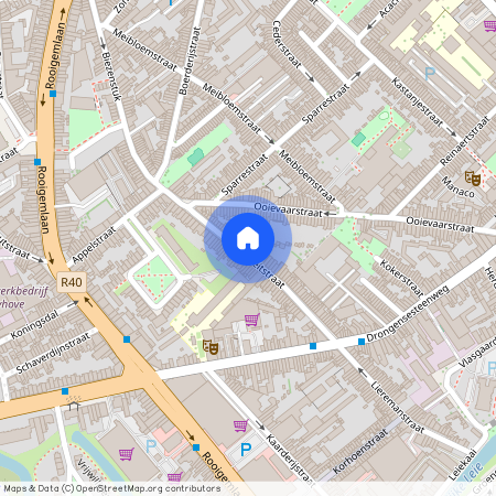 Geitstraat 82, 9000 Gent