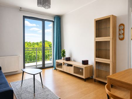 Gdańsk Śródmieście - Photo 2