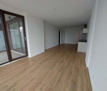 C.T. Storklaan 59 - Foto 1