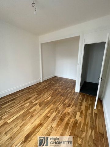 9 COURS RICHARD VITTON 69003, - Photo 2