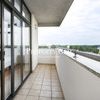 Warszawa, Mokotów, Podchorążych - Photo 1