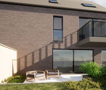 Buggenhout, Leemputten 17 bus 0.1 - Foto 4