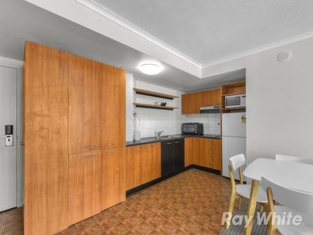 Efficient Unit ready for rent! (Entry via 7 Hope Street) - Photo 5