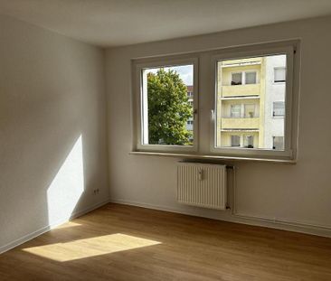 Ihre neue Wohnung wartet! - Photo 2