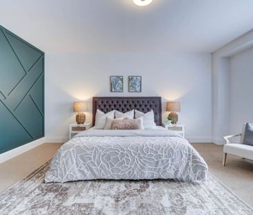 For Lease - 4157 Hillsborough Crescent, Oakville, Ontario - Photo 5