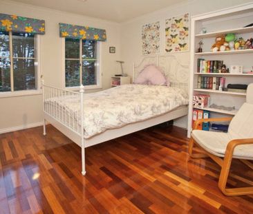 2 The Grove, Glen Waverley - Photo 4