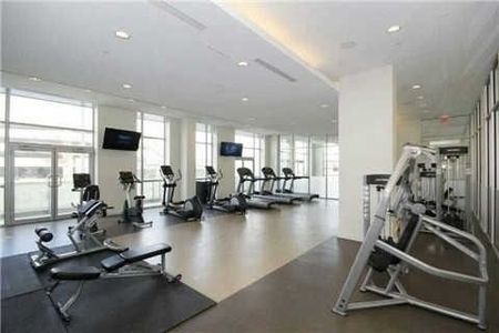For Lease - 70 Forest Manor Road Unit# 414, Toronto, Ontario - Photo 2