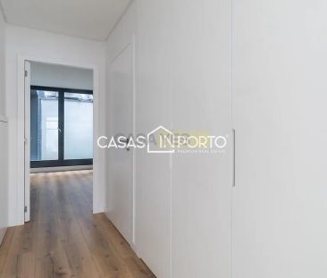 Apartment T1 in Bonfim, Porto - Photo 2