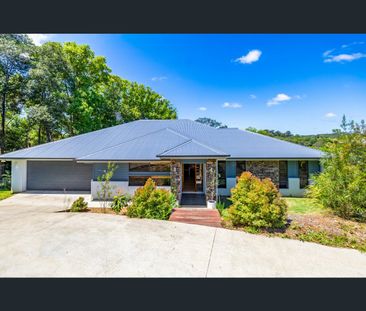 20 Eastview Close, Woombye, Qld 4559 - Photo 2