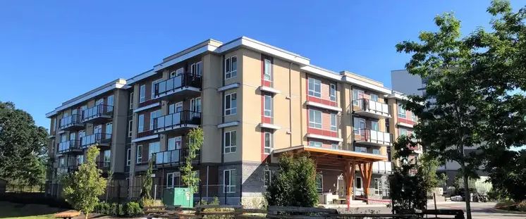 Westview | 3816 Carey Road, Victoria - Photo 1