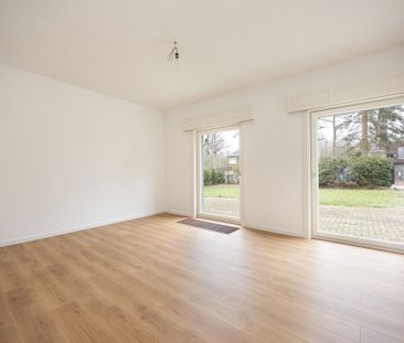 Laagbouwvilla op een prachtig perceel van ca . 3058 m² - Photo 2
