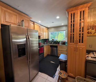 21455-124 Ave, Maple Ridge - Photo 1