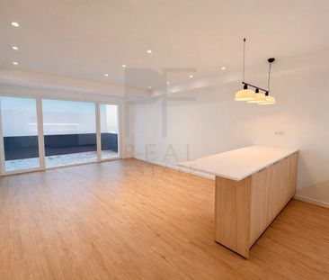 Apartamento T1 em Lisboa - Photo 5